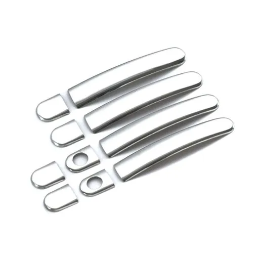 Kryty klik dveří Seat Arosa 1997 - 2004