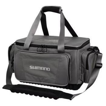 Shimano Taška Tackle Bag Large