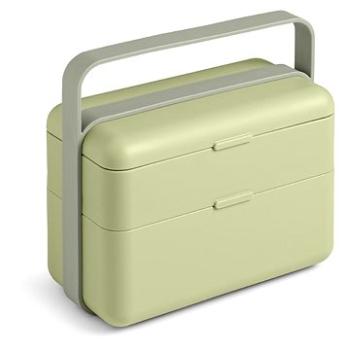 Lunchbox BLIM PLUS Bauletto M LU1-2-313 Forest Light (LU1-2-313    )