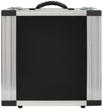 Razzor Cases ECONOMY-LINE 4U rack