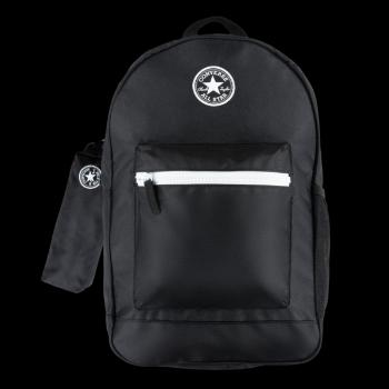 Converse converse backpack & pencil case o/s