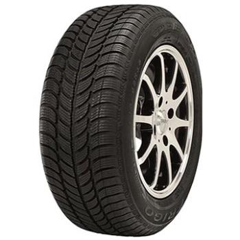 Debica FRIGO 2 185/65 R15 88 T (577606)