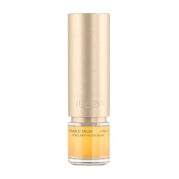 Juvena Liftingové sérum na obličej a oči Juvenance® Epigen (Lifting Anti-Wrinkle Serum) 30 ml