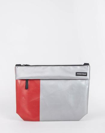 FREITAG F553 Lou