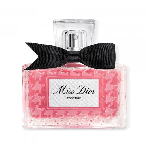 Dior Miss Dior Essence de parfum parfémová esence 50 ml
