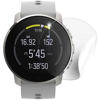 Screenshield SUUNTO 9 Peak na displej (SUU-9PEAK-D)