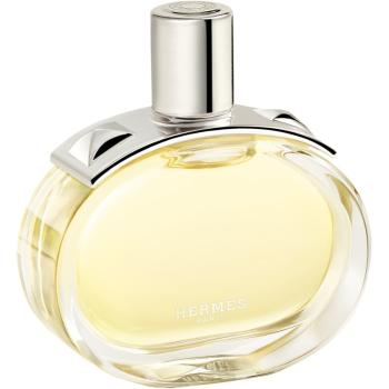 HERMÈS Barénia Eau de Parfum parfémovaná voda pro ženy 60 ml