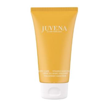 Juvena Body Handcream  krém na ruce 150 ml