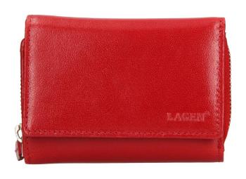 Lagen 19065 Red