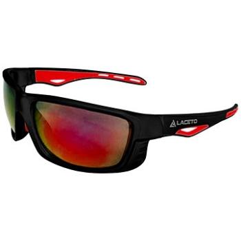 Laceto FUSION Red (LT-SA1417-RD)