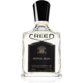 Creed Royal Oud parfémovaná voda unisex 50 ml