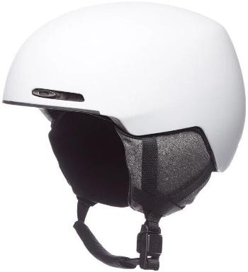 Oakley MOD1 Mips White S (51-55 cm) Sísisak