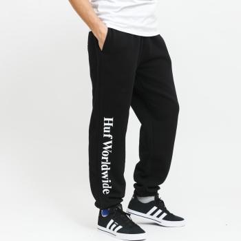 HUF Essentials Fleece Pant XXL