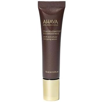 AHAVA Dad Sea Osmoter Oční koncentrát 15 ml (697045155101)