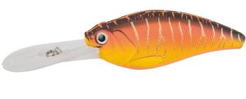 Iron claw wobbler dogu 80 fukai sb 8,0 cm 22 g