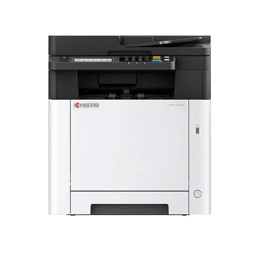 Kyocera ECOSYS MA2600cfx 110C0F3NL0 laserová multifunkce