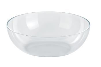 Nádoba pro designovou mísu Mediterraneo, prům. 29 cm - Alessi