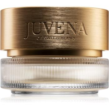 Juvena MasterCream denní i noční protivráskový krém pro omlazení pleti 75 ml