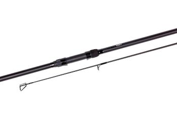 Nash Prut KNX Colt Rod 12ft 2.75lb