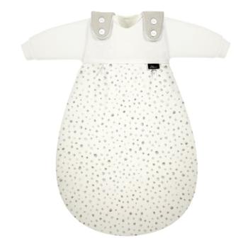 Alvi Baby-Mäxchen originál 2 ks Aqua Dot 44 cm