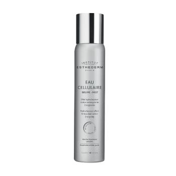 Institut Esthederm Cellular Water Mist buněčná voda 100 ml