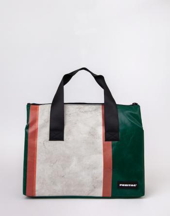 FREITAG F45 Lois