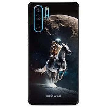 Mobiwear Glossy lesklý pro Huawei P30 Pro - G004G (5904808450577)