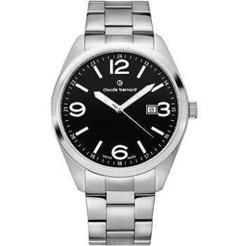 CLAUDE BERNARD Classic 53019 3M NB (7640174548804)