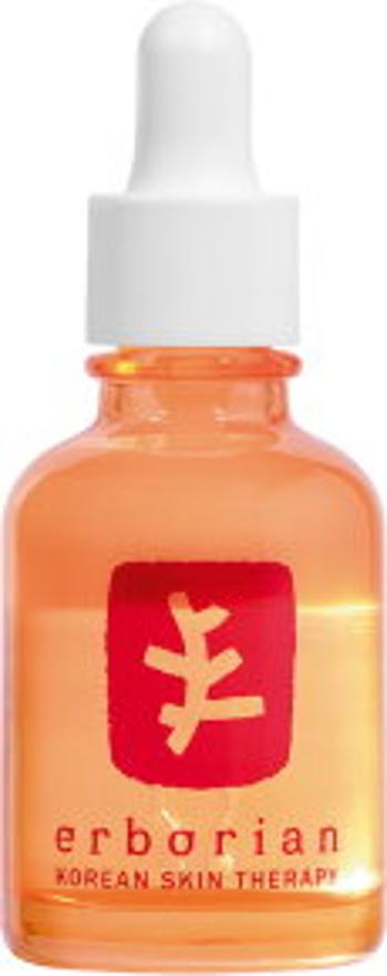 Erborian Nočné pleťové sérum Skin Therapy (Multi-Perfecting Night Serum) 30 ml