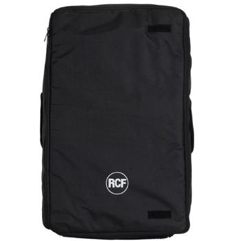 RCF ART 722/712 cover