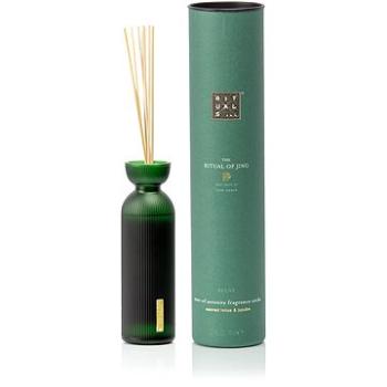 RITUALS Mini Jing 70 ml (8719134071825)