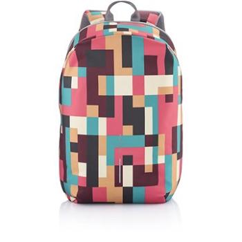 XD Design Bobby SOFT ART 15.6", geometric (P705.867)