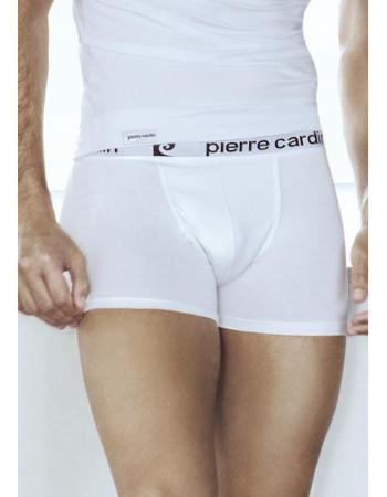 Boxerky Pierre Cardin U24 NEW