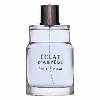 Lanvin Éclat d'Arpège Pour Homme Eau de Toilette férfiaknak 100 ml