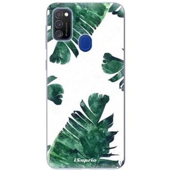 iSaprio Jungle 11 pro Samsung Galaxy M21 (jungle11-TPU3_M21)