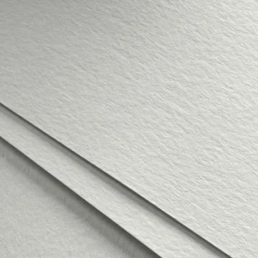 Grafický papír Fabriano Unica 56x76cm 250g bílý - balení 10ks