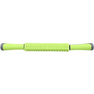 Lifefit Rollsoft 53x4,5cm (F-MS-2FO-101)