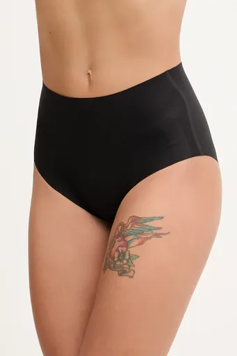 Tvarující kalhotky women'secret