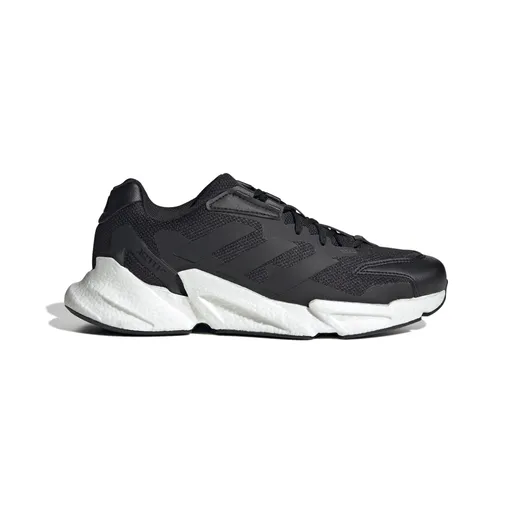 adidas X9000L4 Shoes 41 1/3
