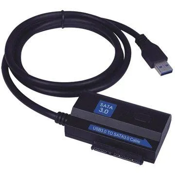 PremiumCord USB 3.0 -