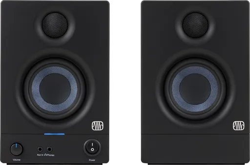 PreSonus ERIS 3.5 2nd GEN