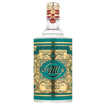 4711 Original - EDC 50 ml