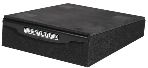 Reloop sMonitor Pad 5 PRO