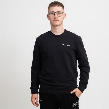 Champion Crewneck Sweatshirt XXL