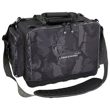 FOX Rage Voyager Camo Stacker Large (5056212149995)