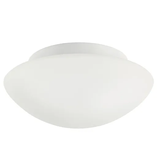 NORDLUX Ufo Maxi 25626001