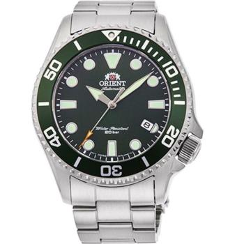 Orient Triton Diver Automatic RA-AC0K02E10B - 30 dnů na vrácení zboží