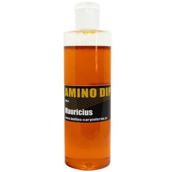 Carp Inferno Amino Dip Nutra Line 250ml - Mauricius