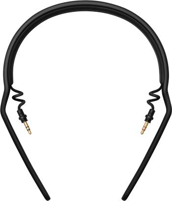 Fej-/fülhallgató tartozék AIAIAI H02 · Rugged