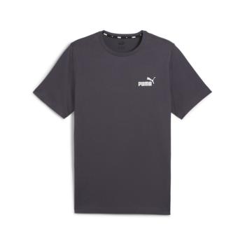 Puma ESS Small Logo Tee (s) L